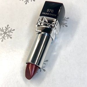 Dior addict lipstick #976